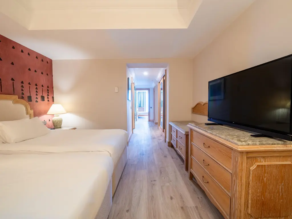Снимка 26 - The Norm Oriental Hotel - Анталия-Кемер, Турция