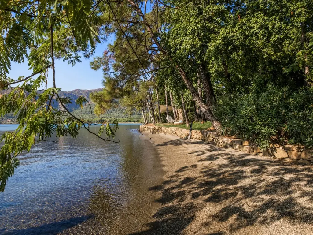 Снимка 10 - Marmaris Bay Resort - Мармарис, Турция