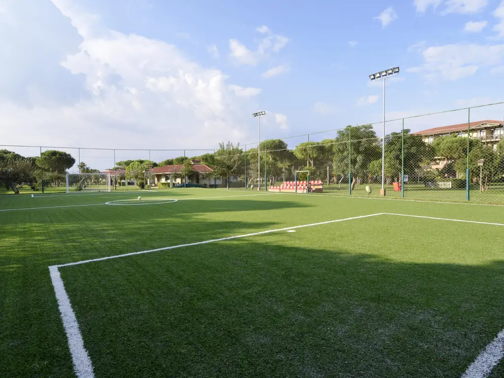 Снимка 44 - Gloria Golf Resort Belek - Анталия-Белек, Турция