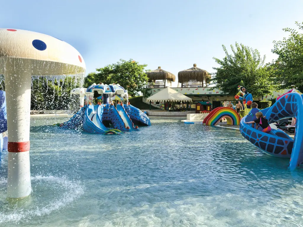 Снимка 22 - Gloria Verde Resort Belek - Анталия-Белек, Турция