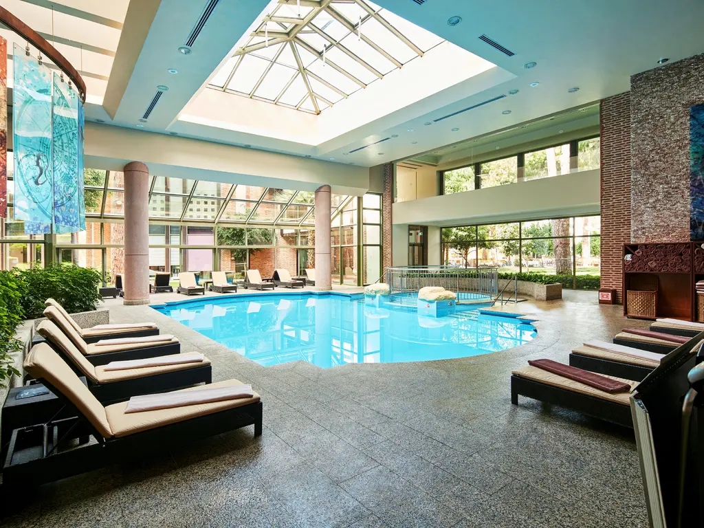 Снимка 29 - Gloria Verde Resort Belek - Анталия-Белек, Турция