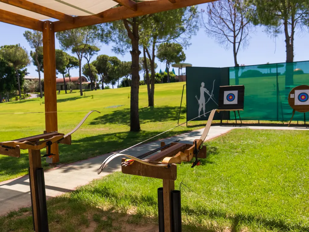 Снимка 26 - Gloria Verde Resort Belek - Анталия-Белек, Турция