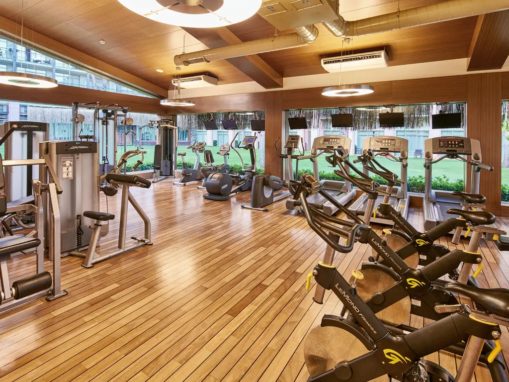 Снимка 27 - Gloria Verde Resort Belek - Анталия-Белек, Турция