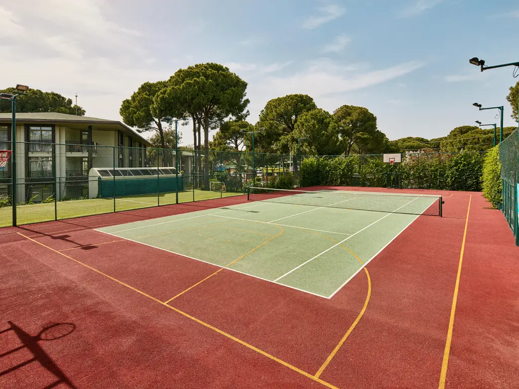 Снимка 28 - Gloria Verde Resort Belek - Анталия-Белек, Турция