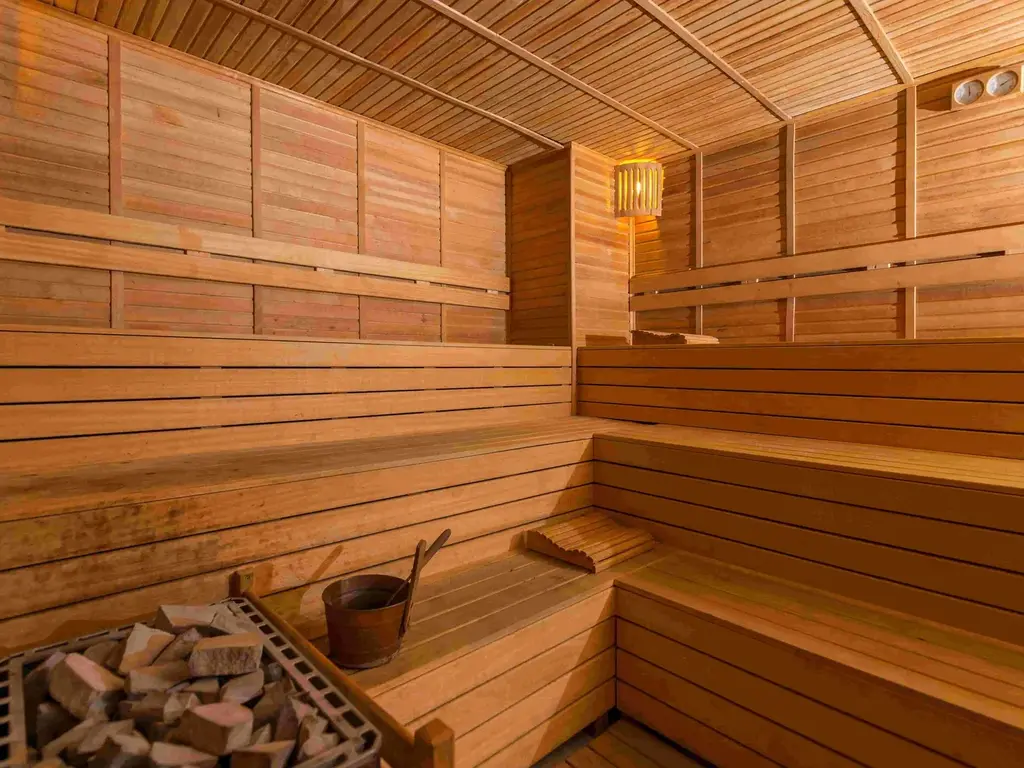 Снимка 21 - Dream World Resort - Анталия-Сиде, Турция