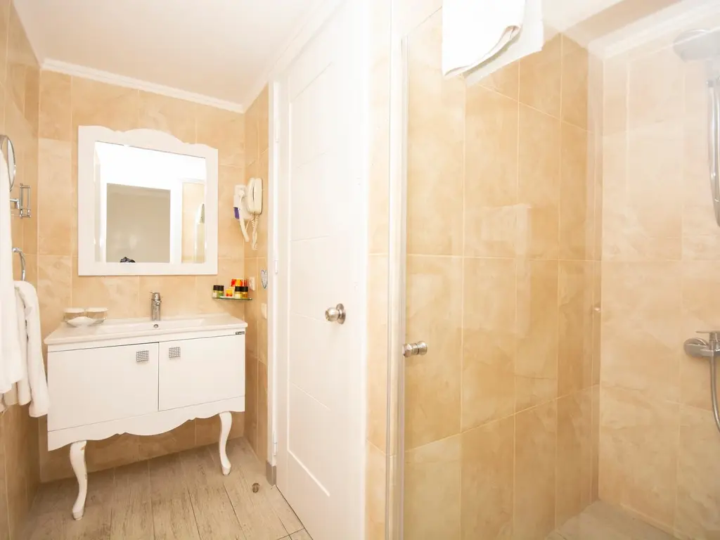 Снимка 32 - Orange County Kemer - Анталия-Кемер, Турция