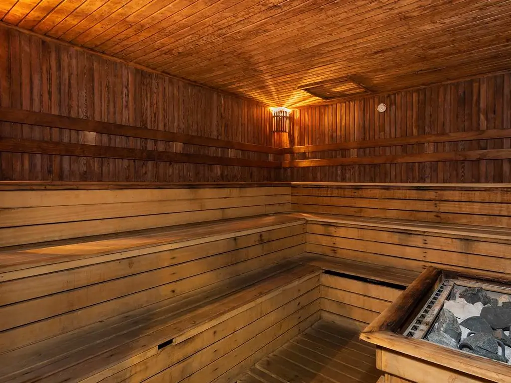Снимка 37 - Orange County Kemer - Анталия-Кемер, Турция