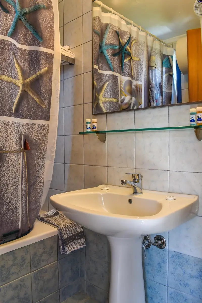 Снимка 21 - Govino Bay Corfu Hotel - Корфу, Гърция