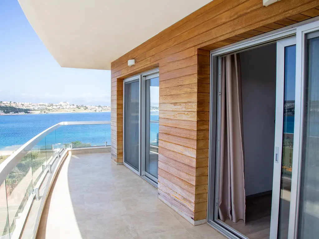 Снимка 12 - La Quinta by Wyndham Cesme - Чешме, Турция