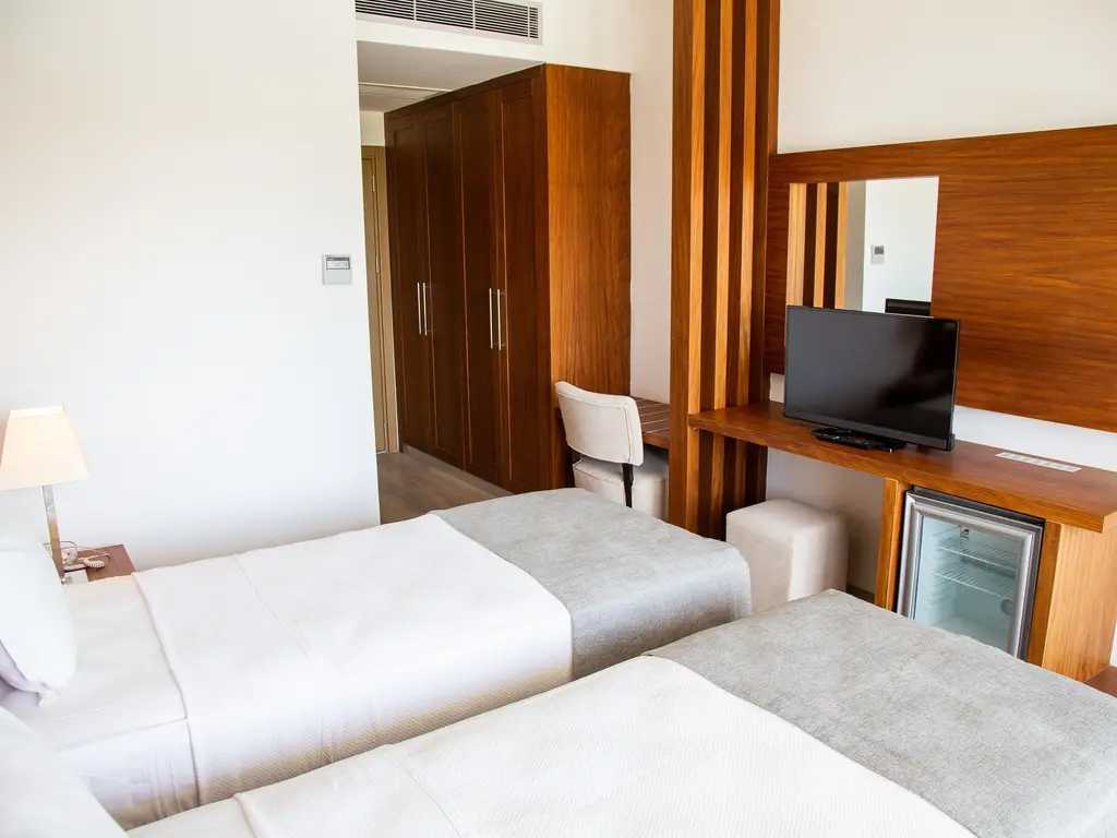 Снимка 15 - La Quinta by Wyndham Cesme - Чешме, Турция