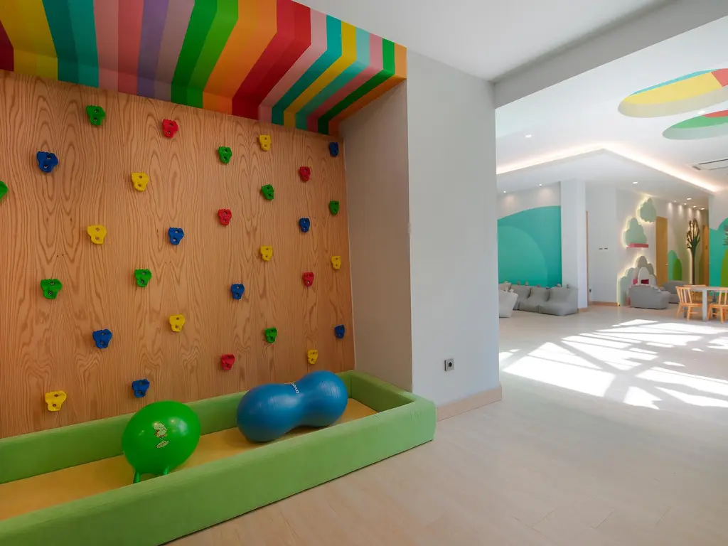 Снимка 54 - Miramare Beach Hotel - Анталия-Сиде, Турция
