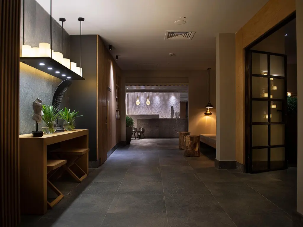 Снимка 50 - Miramare Beach Hotel - Анталия-Сиде, Турция
