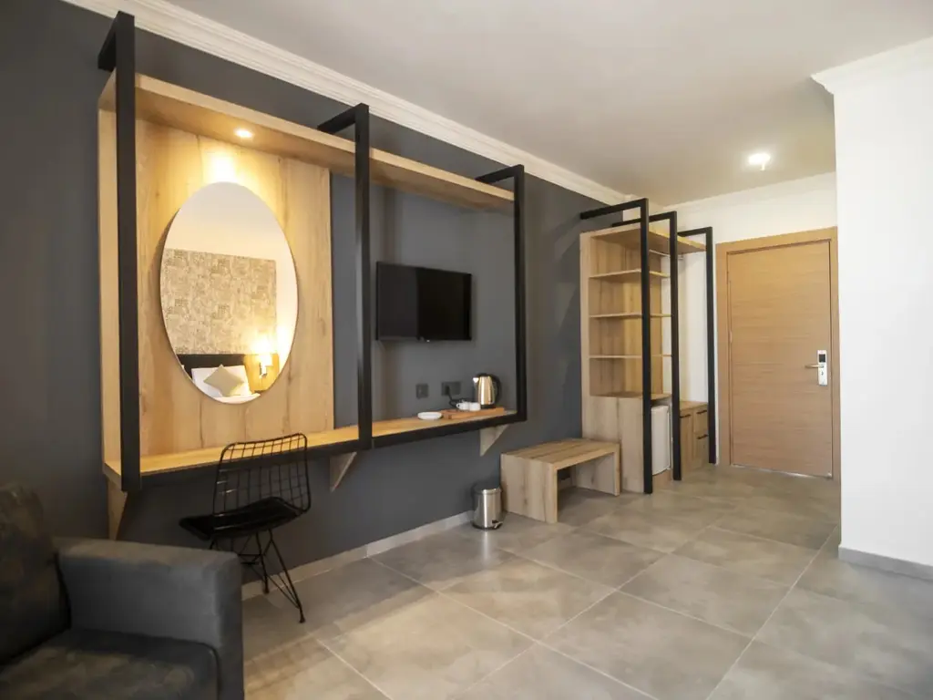 Снимка 17 - Grand Kolibri Prestige & Spa - Анталия-Алания, Турция