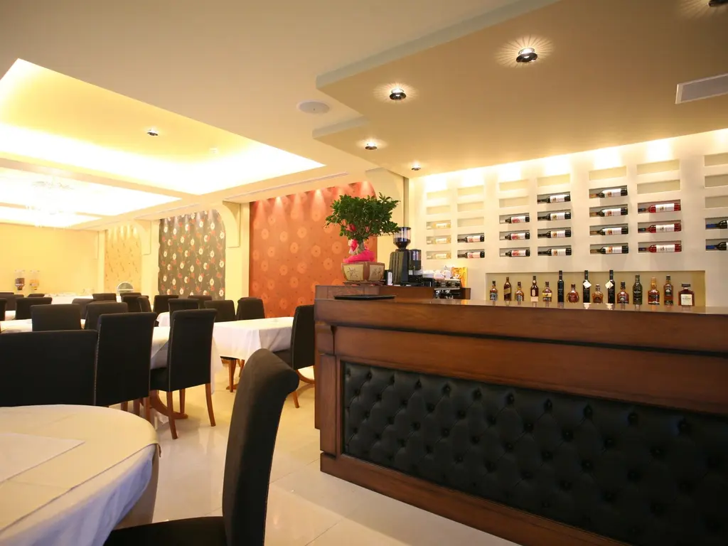 Снимка 15 - Tesoro Hotel - Лефкада, Гърция