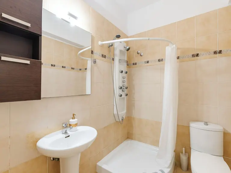 Снимка 20 - Pontikonisi Hotel Corfu - Корфу, Гърция