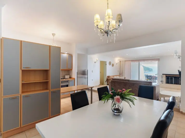 Снимка 29 - Pontikonisi Hotel Corfu - Корфу, Гърция