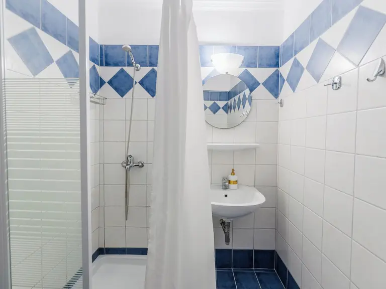 Снимка 19 - Pontikonisi Hotel Corfu - Корфу, Гърция