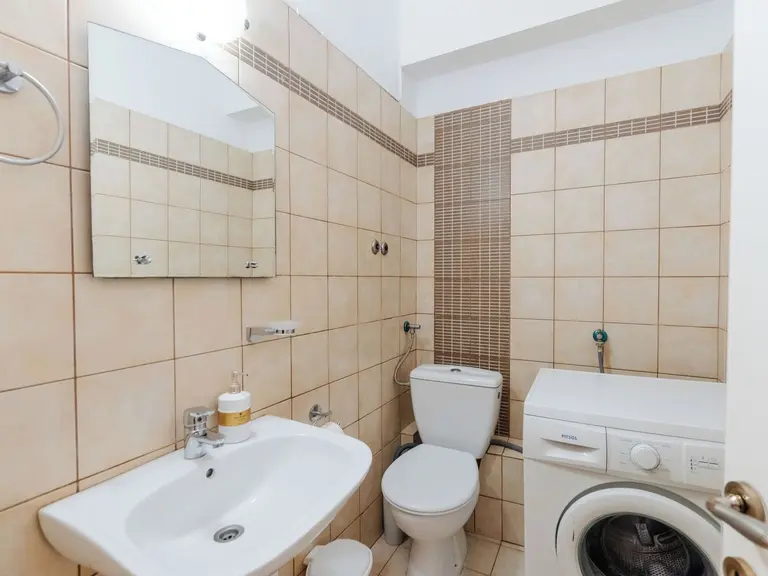 Снимка 5 - Pontikonisi Hotel Corfu - Корфу, Гърция