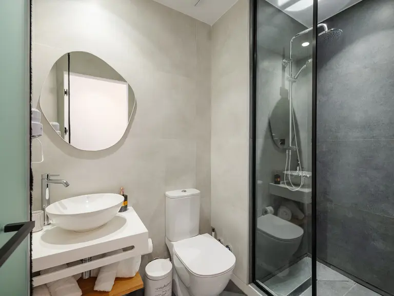 Снимка 21 - Pontikonisi Hotel Corfu - Корфу, Гърция