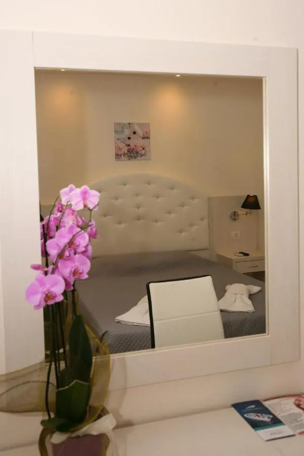 Снимка 8 - Saint George Palace Corfu - Корфу, Гърция