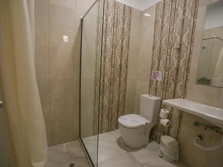 Снимка 12 - Saint George Palace Corfu - Корфу, Гърция