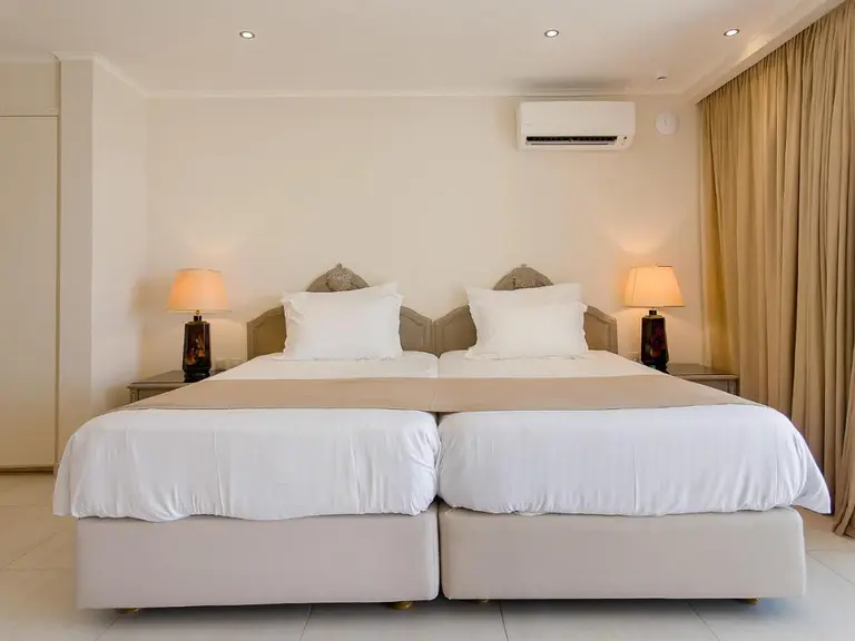 Снимка 33 - Corfu Holiday Palace - Корфу, Гърция