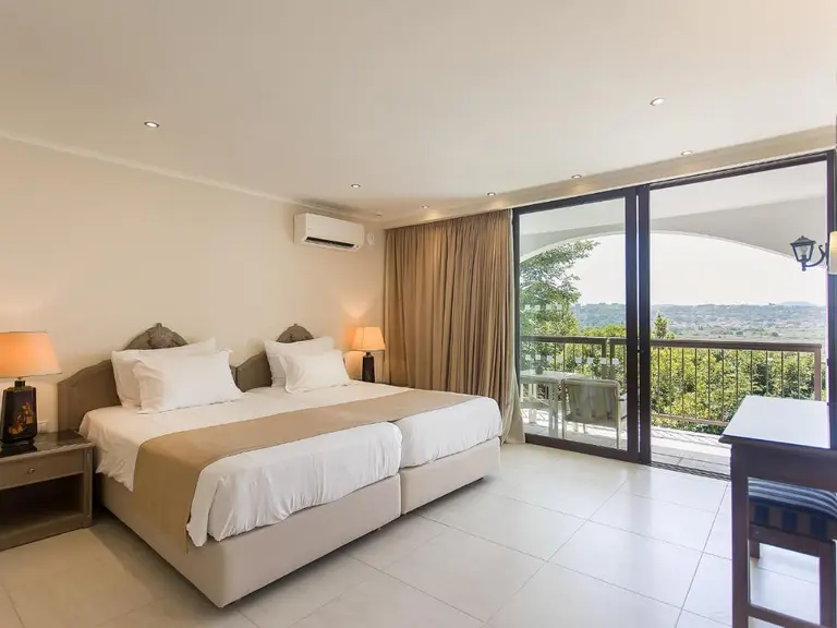 Снимка 34 - Corfu Holiday Palace - Корфу, Гърция