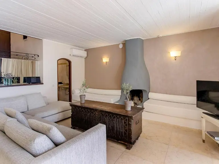 Снимка 15 - Corfu Holiday Palace - Корфу, Гърция