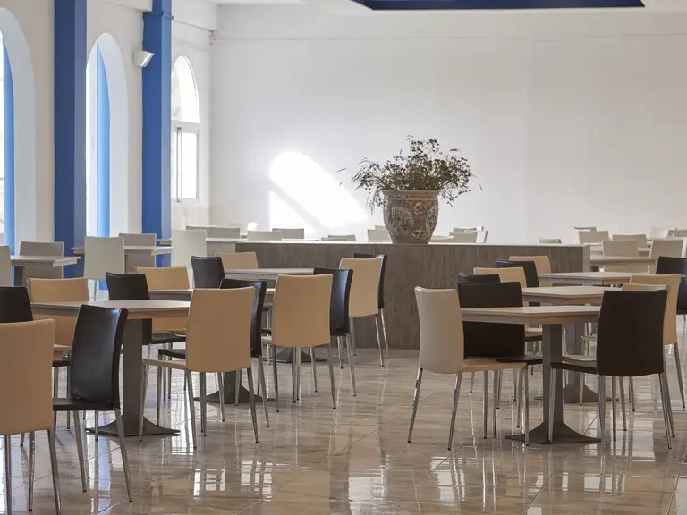 Снимка 26 - Sandy Beach Resort - Корфу, Гърция
