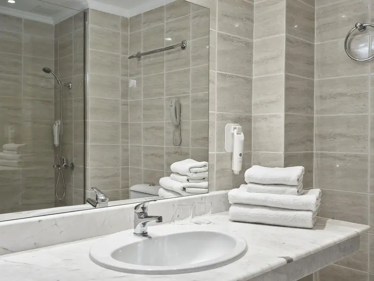Снимка 7 - Sandy Beach Resort - Корфу, Гърция