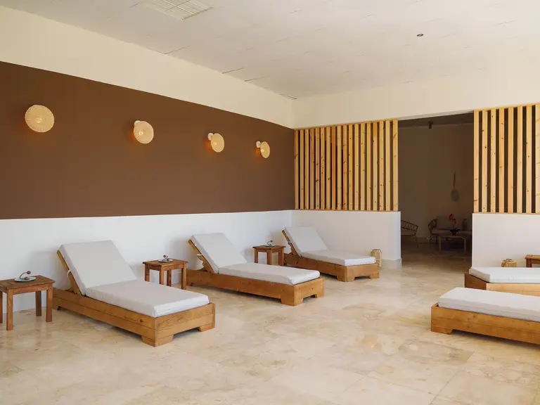 Снимка 46 - Sandy Beach Resort - Корфу, Гърция