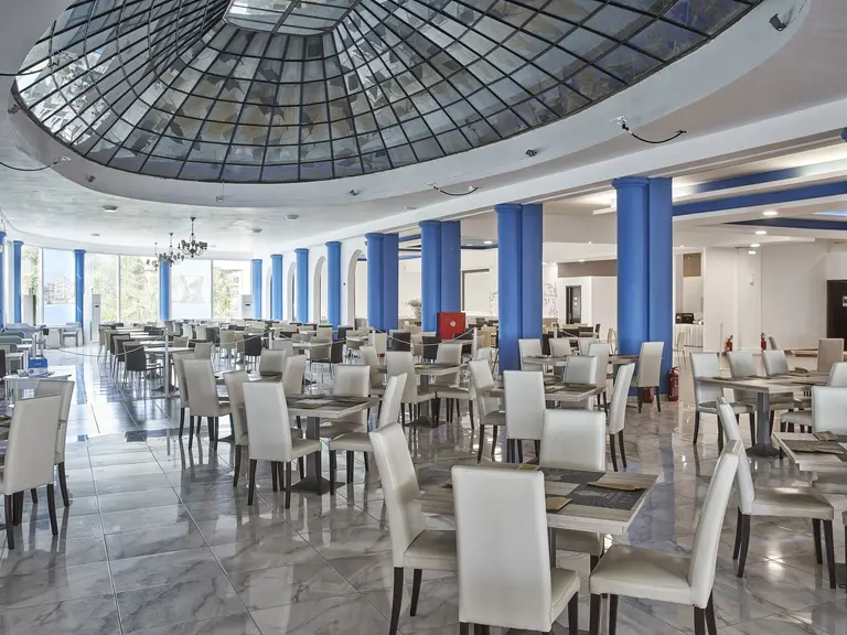 Снимка 32 - Sandy Beach Resort - Корфу, Гърция