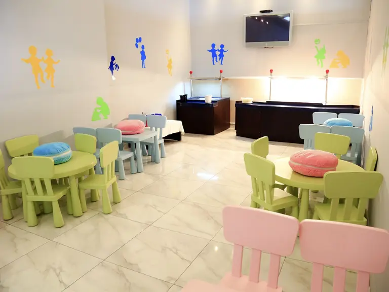 Снимка 50 - Sandy Beach Resort - Корфу, Гърция