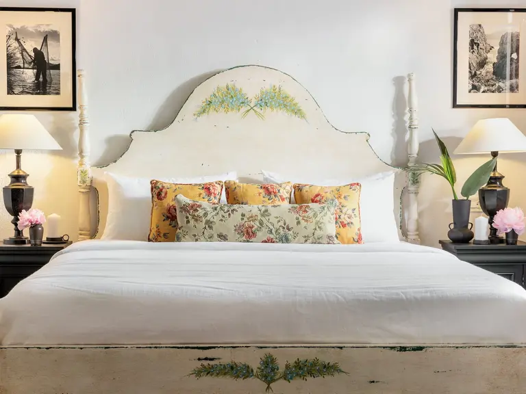 Снимка 7 - Grecotel LUXME Costa Botanica - Корфу, Гърция