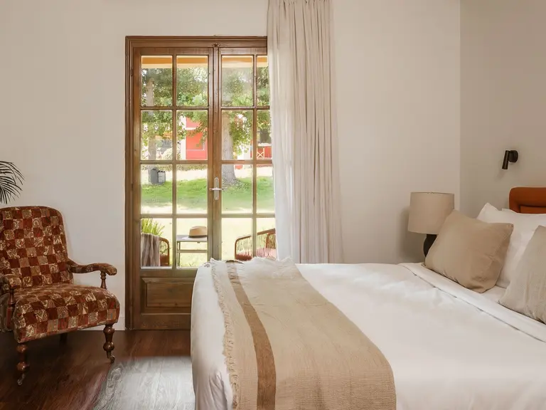 Снимка 9 - Grecotel LUXME Costa Botanica - Корфу, Гърция