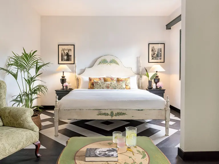Снимка 11 - Grecotel LUXME Costa Botanica - Корфу, Гърция