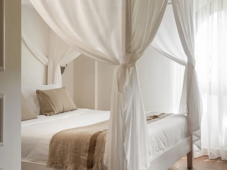 Снимка 13 - Grecotel LUXME Costa Botanica - Корфу, Гърция