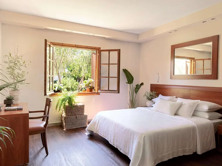 Снимка 23 - Grecotel LUXME Costa Botanica - Корфу, Гърция