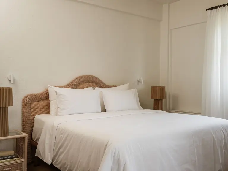 Снимка 20 - Grecotel LUXME Costa Botanica - Корфу, Гърция