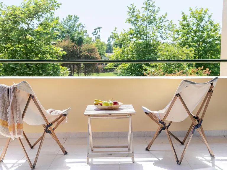 Снимка 18 - Grecotel LUXME Costa Botanica - Корфу, Гърция