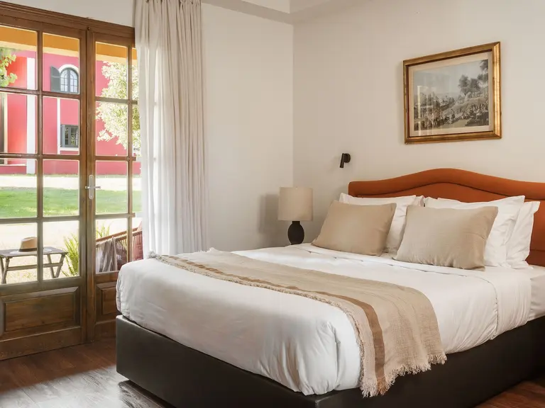 Снимка 10 - Grecotel LUXME Costa Botanica - Корфу, Гърция