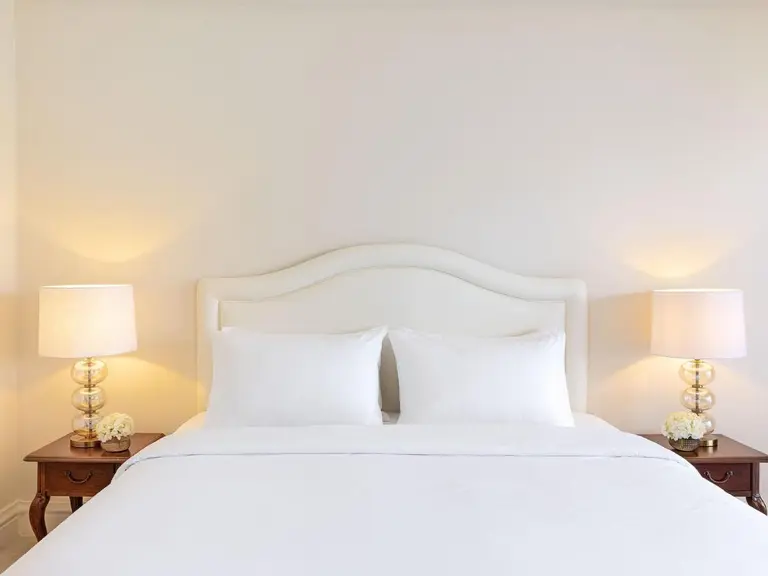 Снимка 24 - Grecotel Eva Palace - Корфу, Гърция