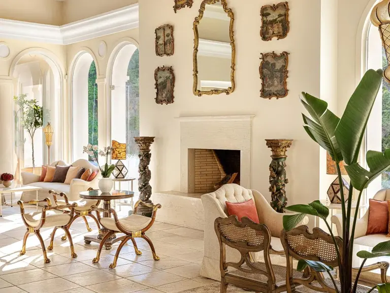Снимка 8 - Grecotel Eva Palace - Корфу, Гърция