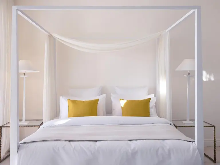 Снимка 17 - Grecotel Eva Palace - Корфу, Гърция