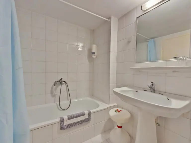 Снимка 9 - Mendi Hotel - Халкидики-Касандра, Гърция
