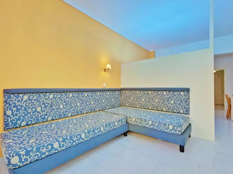 Снимка 17 - Mendi Hotel - Халкидики-Касандра, Гърция