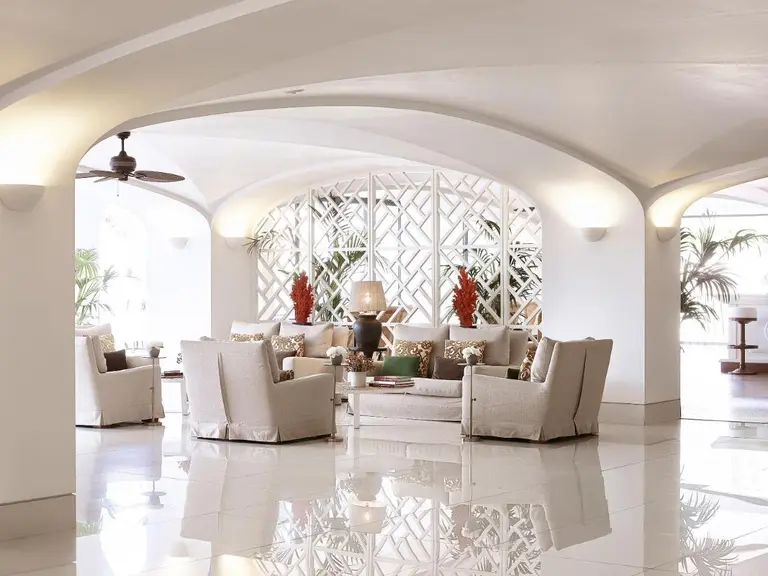 Снимка 40 - Grecotel Daphnila Bay - Корфу, Гърция