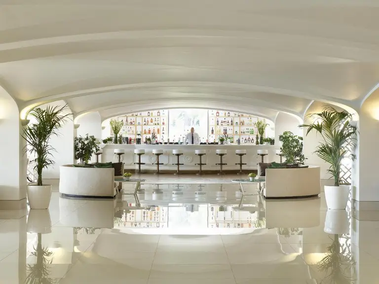 Снимка 25 - Grecotel Daphnila Bay - Корфу, Гърция