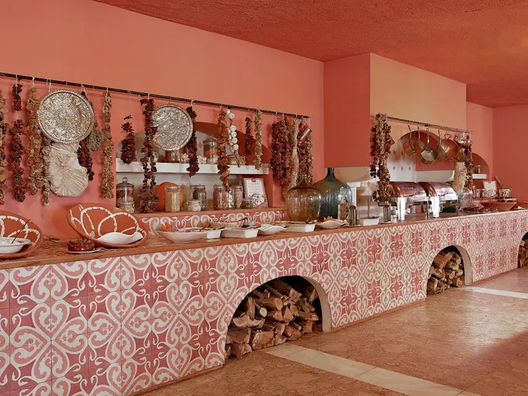 Снимка 23 - Grecotel Daphnila Bay - Корфу, Гърция