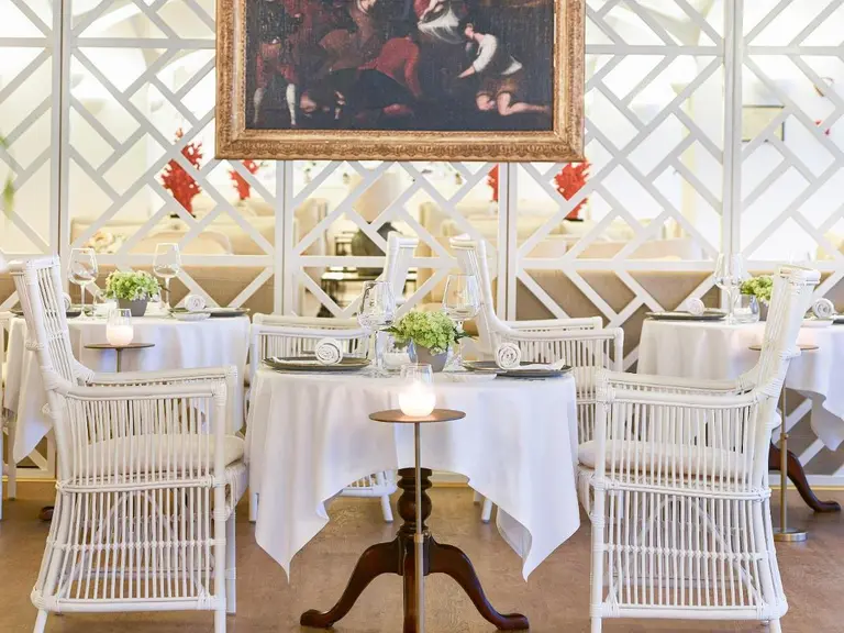Снимка 21 - Grecotel Daphnila Bay - Корфу, Гърция